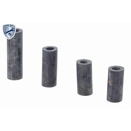 Комплект прокладок АКПП VAICO V20-3770 EXPERT KITS + для BMW, фото №4