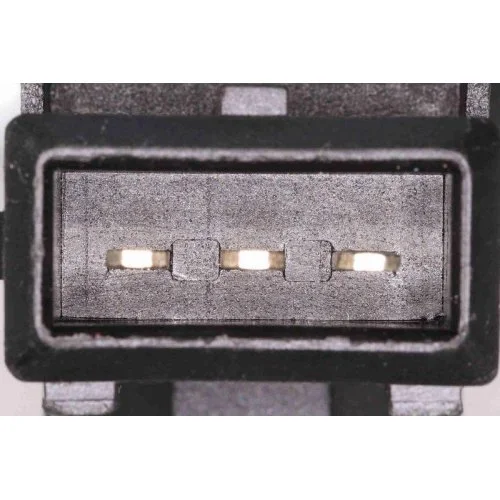 Клапан EGR VEMO V20-63-0043 MINI, фото №3