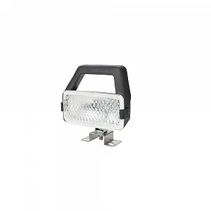 Купить Рабочая фара HELLA 1GD 004 490-001 для AUDI FORD FRUEHAUF VW JOHN DEERE - Фото 1 Рабочая фара HELLA 1GD 004 490-001 для AUDI FORD FRUEHAUF VW JOHN DEERE - Фото 1