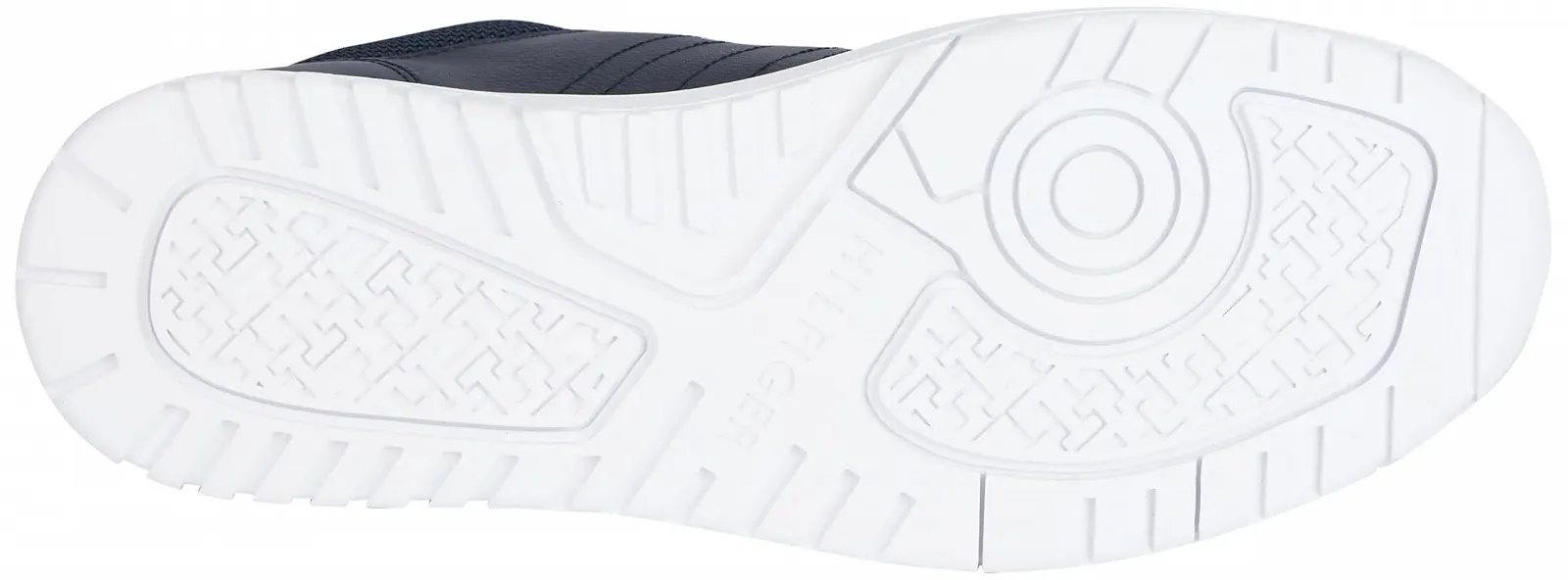 Кросівки Tommy Hilfiger fm0fm05116 чоловічі, фото №2 Кросівки Tommy Hilfiger fm0fm05116 чоловічі, фото №2