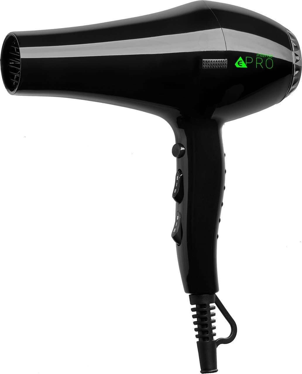 Фен Efalock ePRO Intense, фото №2