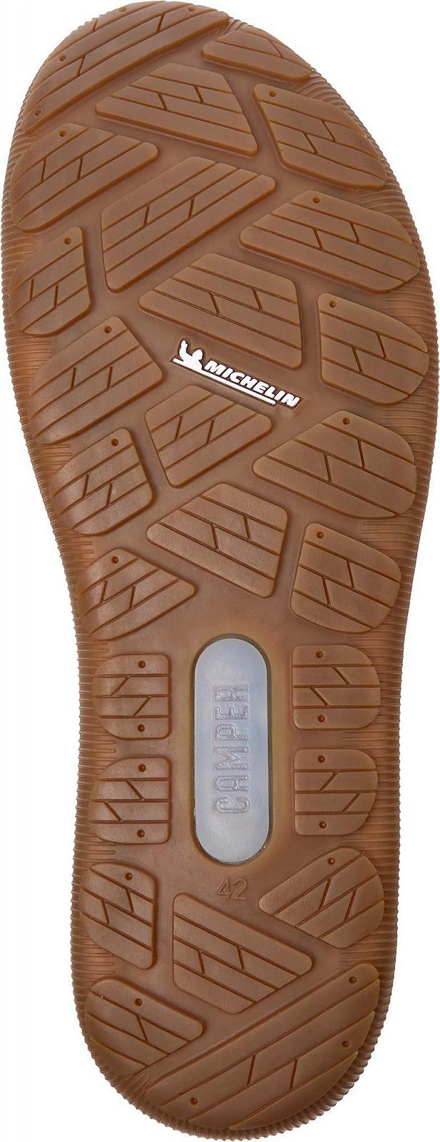 Черевики Camper Peu Pista Gm K300285, фото №5