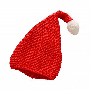 Шапка WRITWAA 4 шт. Пушистые synthetic.ua - Фото 1