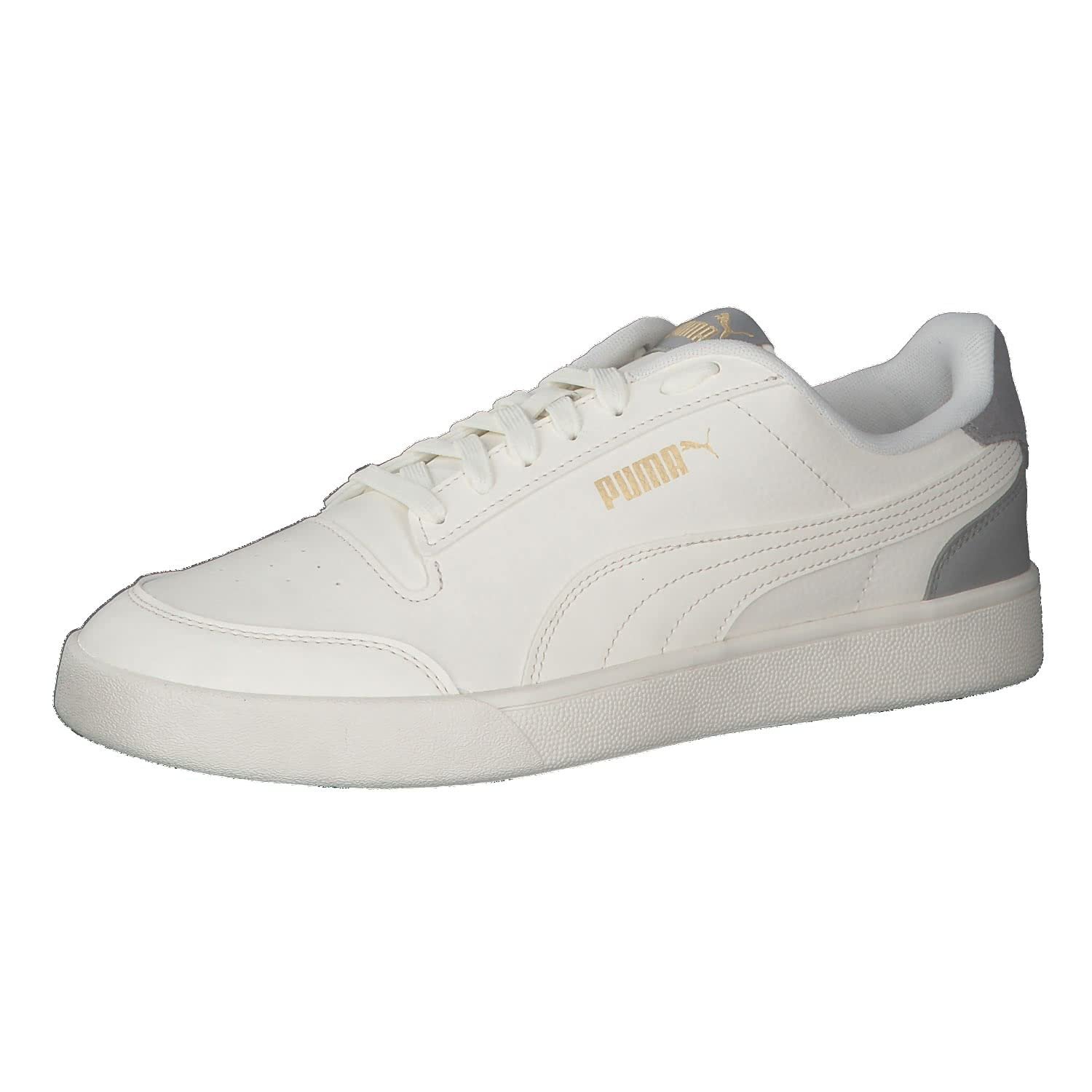 Кроссовки Унисекс PUMA Shuffle Athletics, фото №1