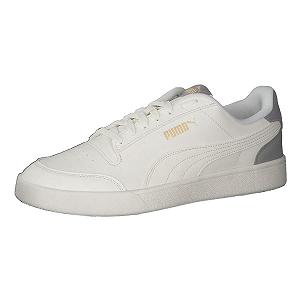 Кроссовки Унисекс PUMA Shuffle Athletics - Фото 1