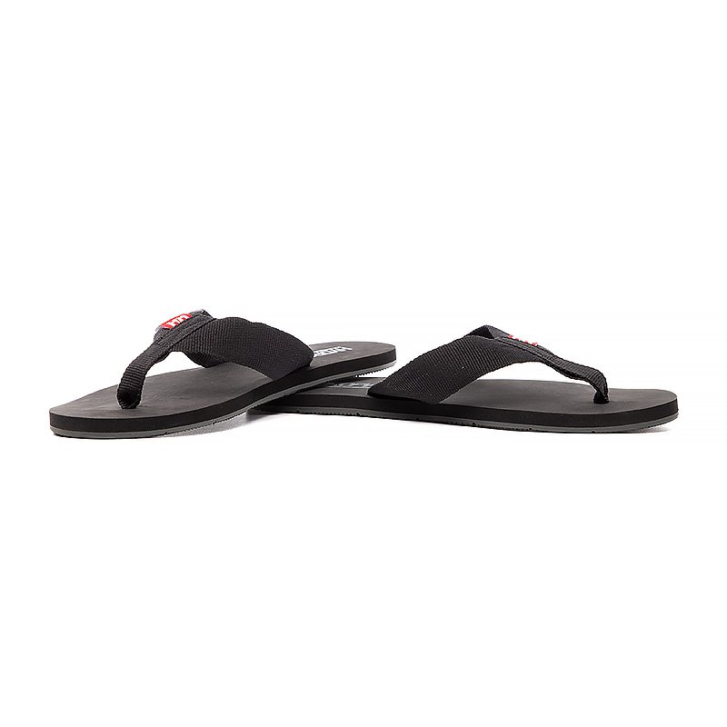 В'єтнамки HELLY HANSEN RWB SANDAL 2 44, фото №5