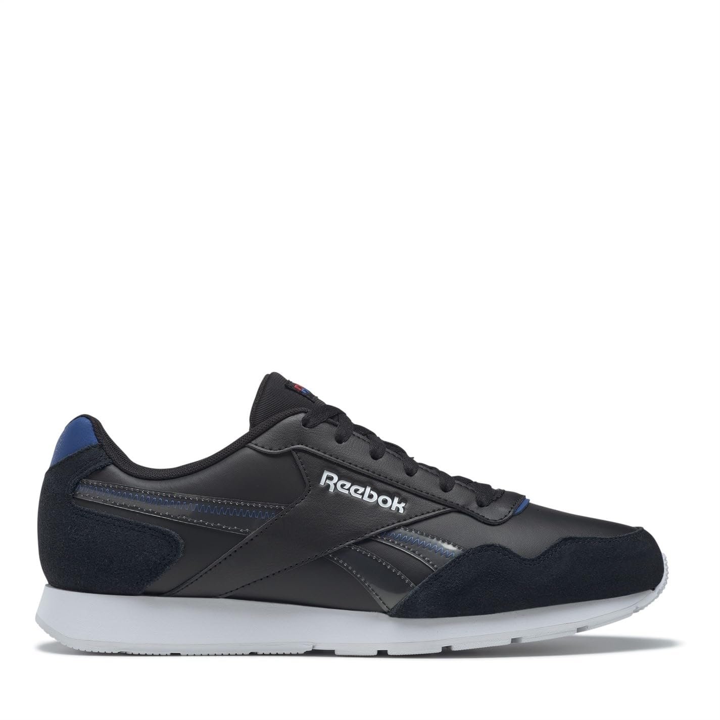 Кросівки Reebok Royal Glide чоловічі, фото №2