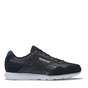 Кросівки Reebok Royal Glide чоловічі synthetic.ua - Фото 1