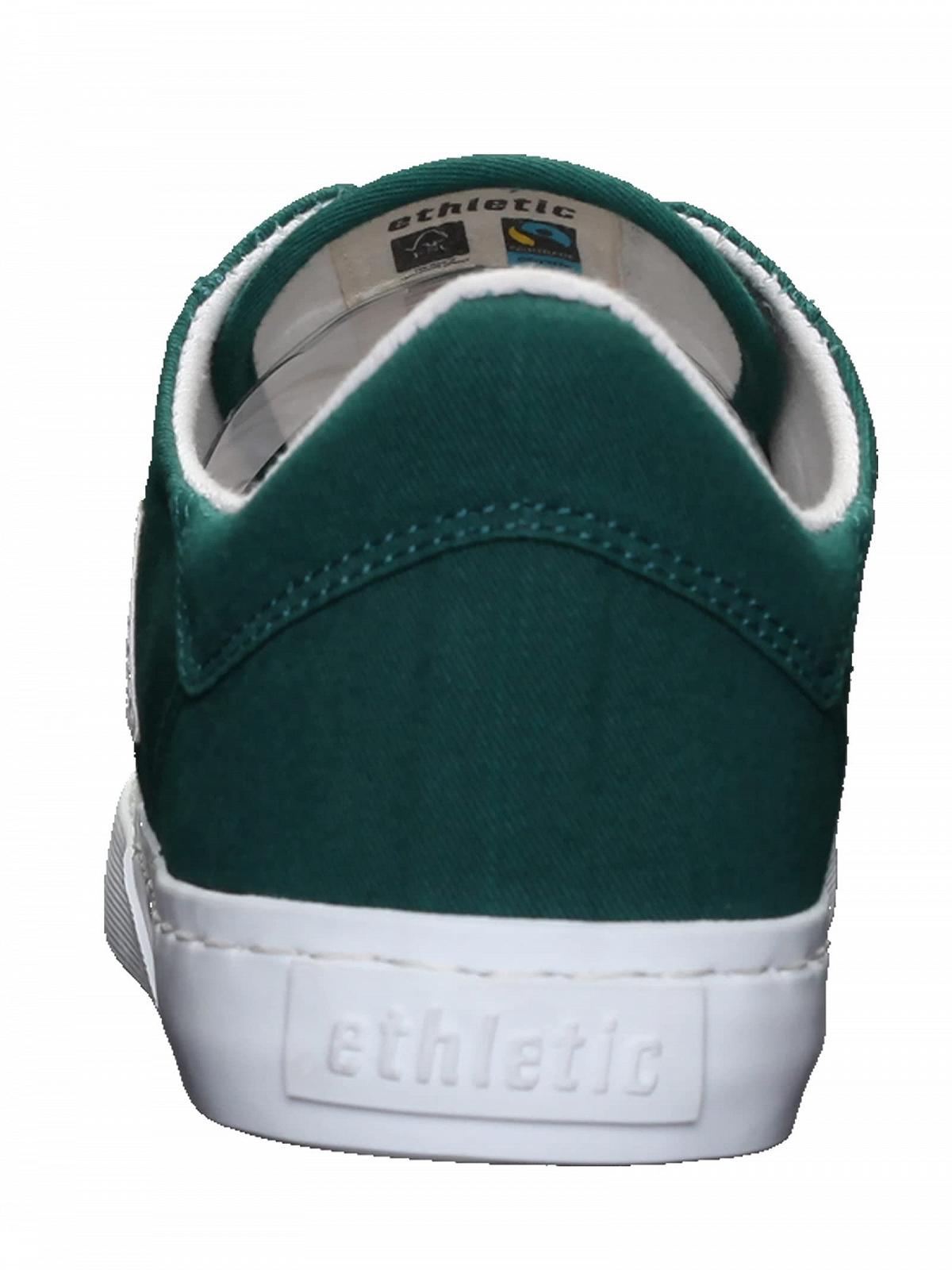 Кросівки Ethletic Unisex Fair Root II, фото №4