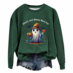 Женская Толстовка Generisch Винтажный Принт цена на synthetic.ua - Фото 1 Женская Толстовка Generisch Винтажный Принт synthetic.ua - Фото 1