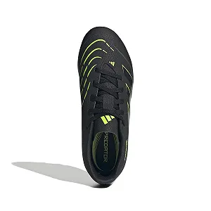 Футбольные Бутсы adidas Predator Club Firm Multi Ground для Детей synthetic.ua - Фото 1
