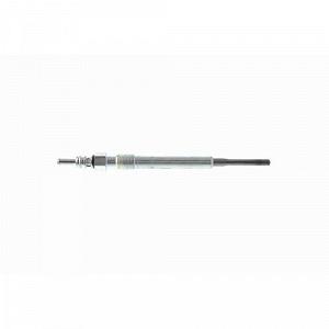 Свеча накаливания VEMO Оригинальное качество VEMO V99-14-0035 для AUDI ISUZU OPEL SEAT SKODA synthetic.ua - Фото 1