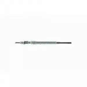 Свічка розжарювання VEMO Оригінальна якість VEMO V99-14-0035 для AUDI ISUZU OPEL SEAT SKODA synthetic.ua - Фото 1