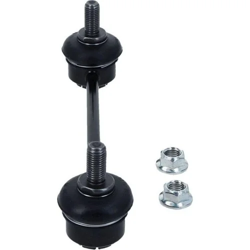 Стійка стабілізатора LEMFÖRDER 35002 01 для HYUNDAI KIA, фото №2