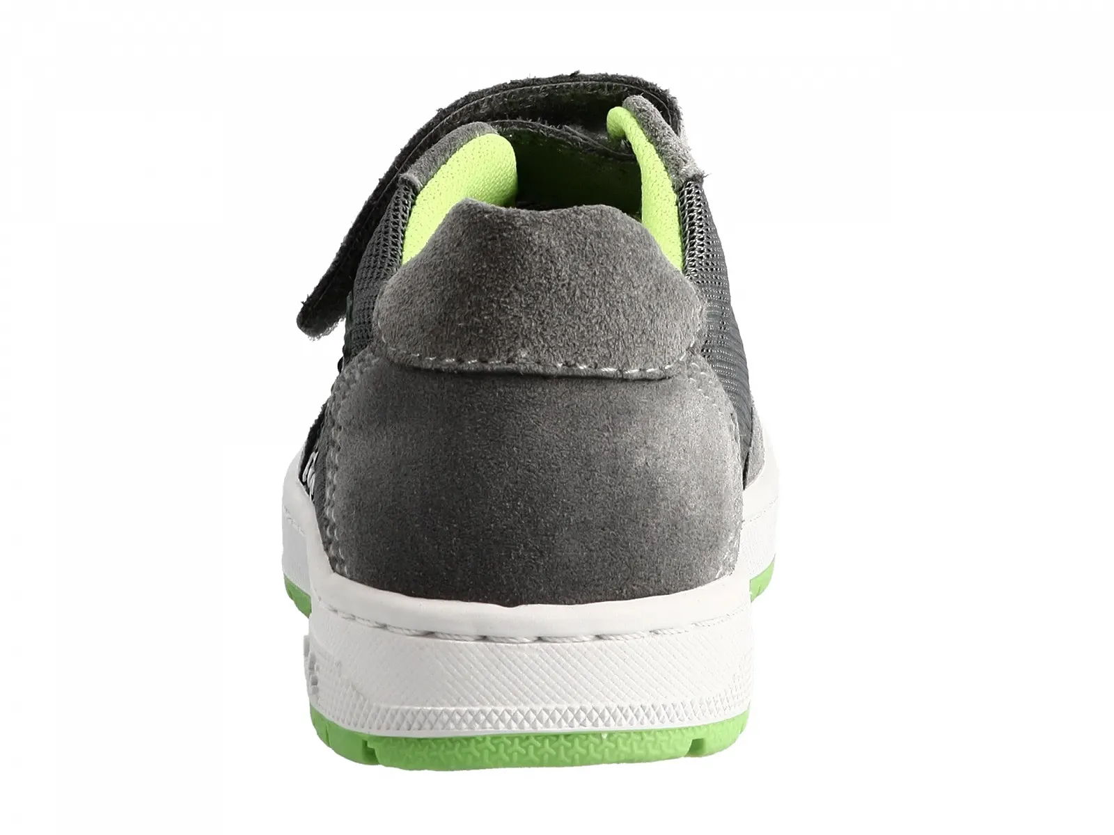 Кроссовки Lurchi для мальчиков 95l1023002, фото №5 Кроссовки Lurchi для мальчиков 95l1023002, фото №5