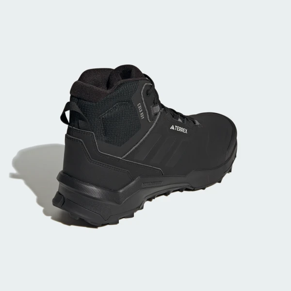 Кросівки adidas Terrex AX4 Mid Beta COLD.RDY 44, фото №4
