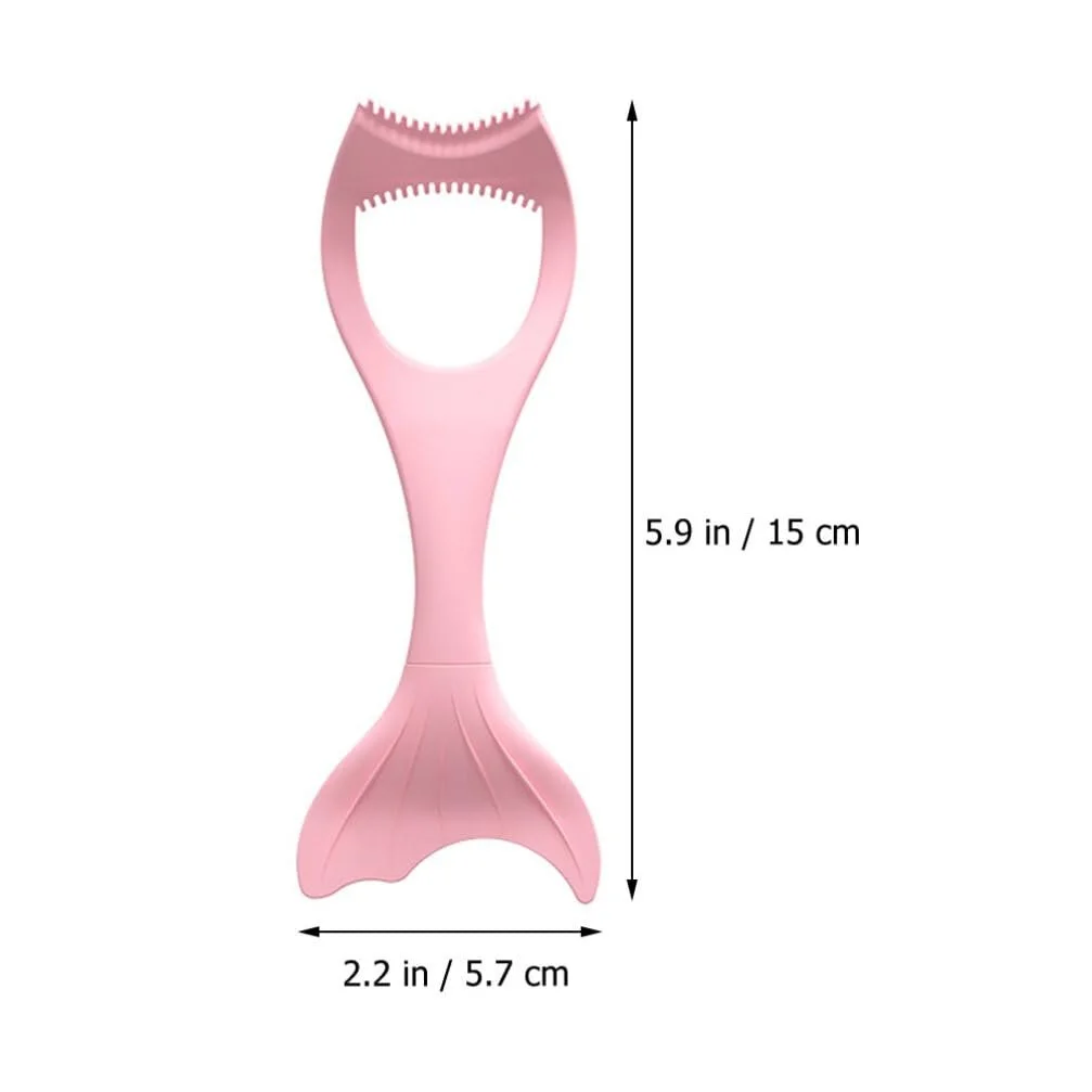 Трафареты для подводки Mipcase, фото №3