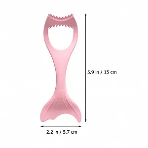 Інструменти для вій Ipetboom, допоміжні synthetic.ua - Фото 1