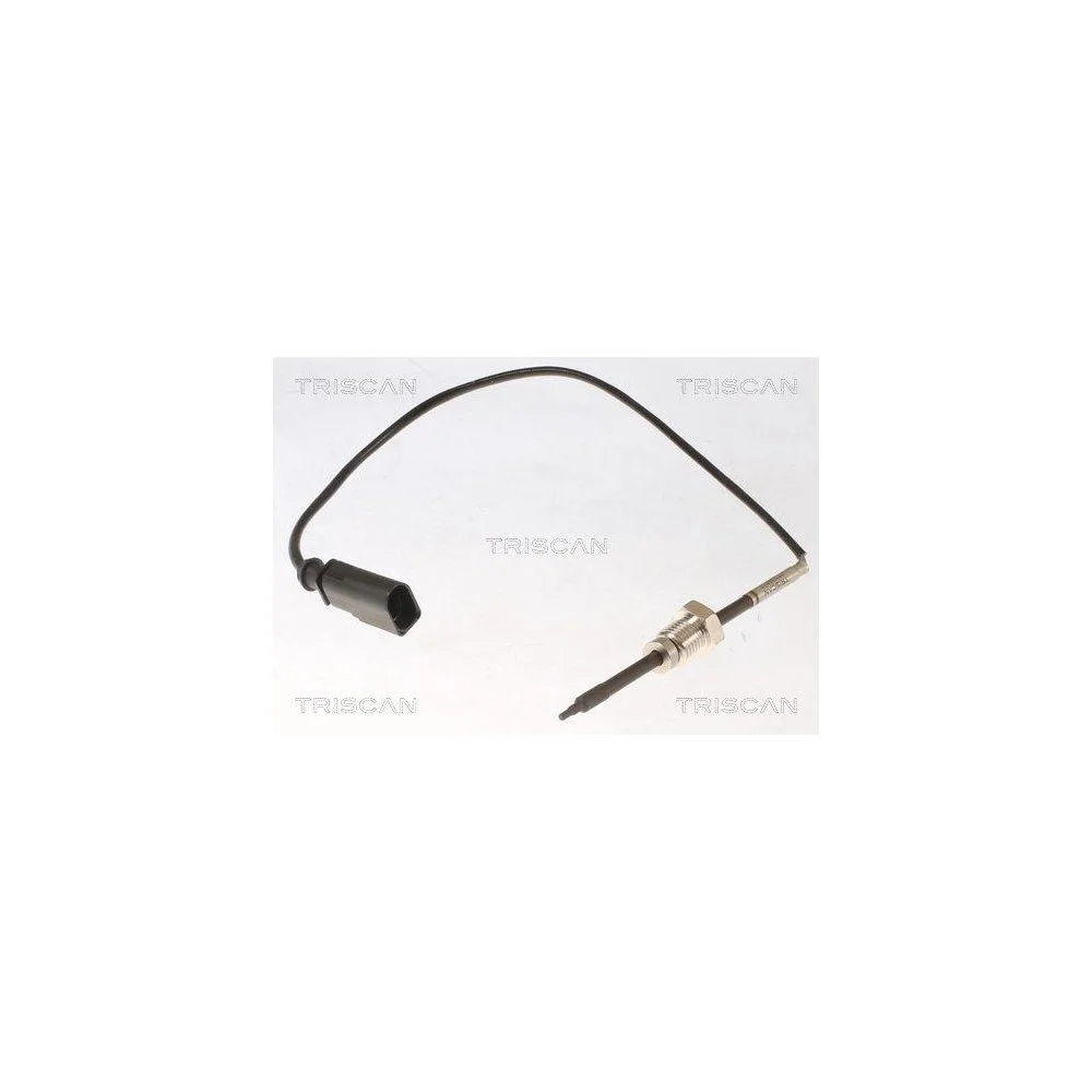 Датчик температури вихлопних газів TRISCAN 8826 29039 для AUDI, фото №1