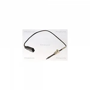 Датчик температури вихлопних газів TRISCAN 8826 29039 для AUDI - Фото 1