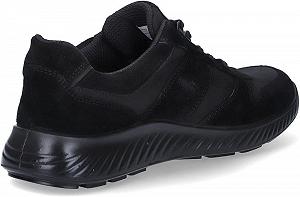 Кросівки Jomos Menorah synthetic.ua - Фото 1