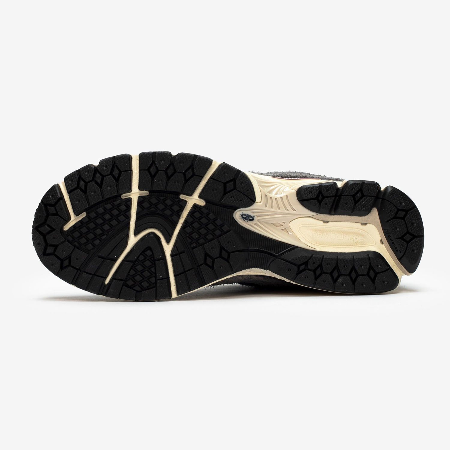 Кроссовки NEW BALANCE 1909 Размер 42.5, фото №5
