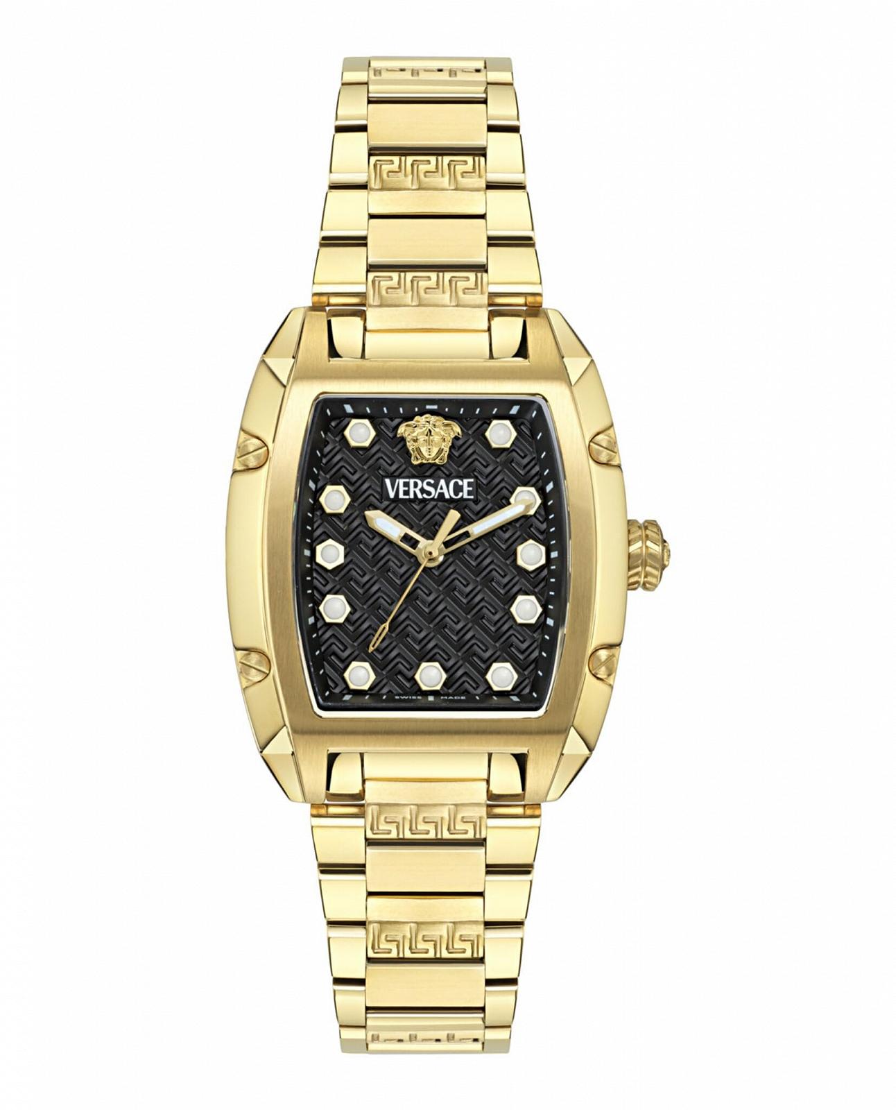 Часы VERSACE VE8K00524, фото №1