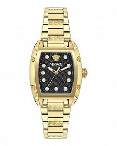 Часы VERSACE VE8K00524 - Фото 1