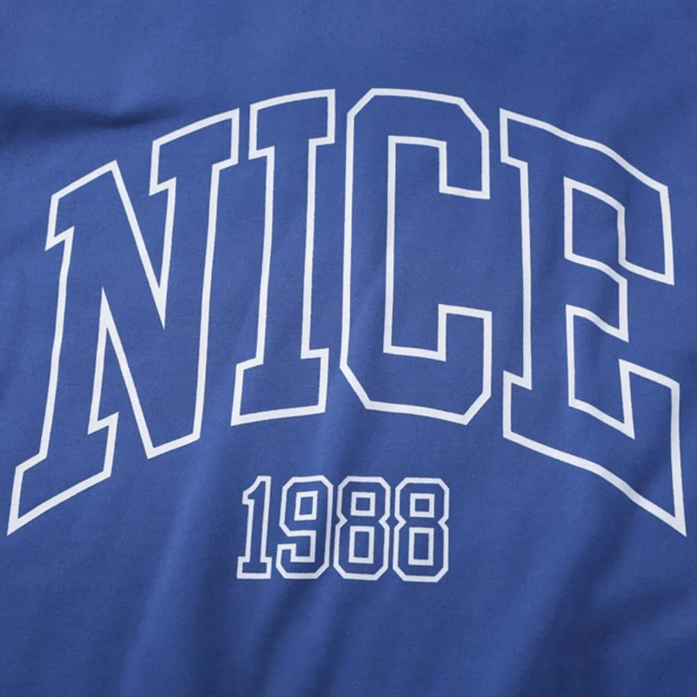 Жіноча толстовка Onsoyours з довгими рукавами, фото №6