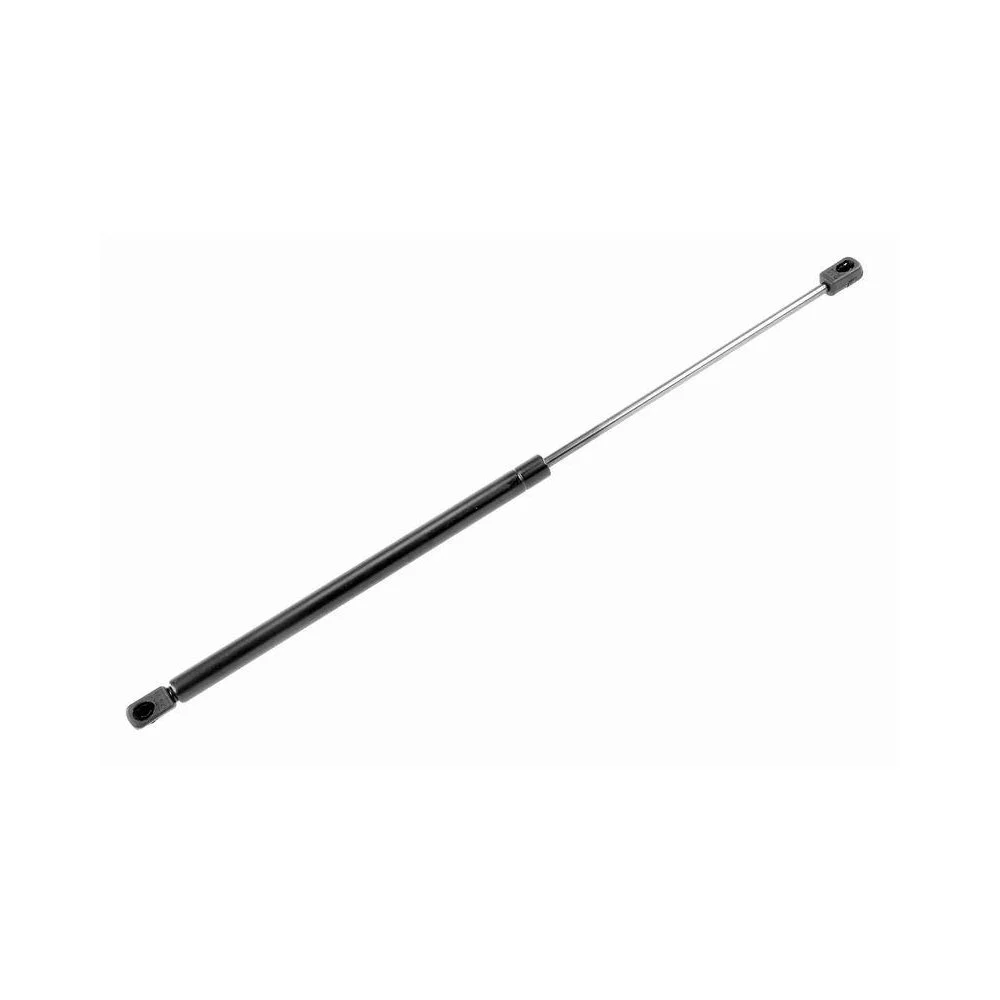 Газова пружина багажника VAICO Green Mobility Parts V24-0195 для FIAT, фото №1