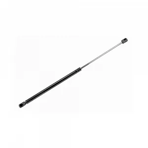 Газовая пружина багажника VAICO Green Mobility Parts V24-0195 для FIAT - Фото 1