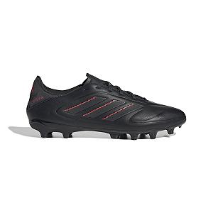 Бутси Adidas Copa Pure III League FG/MG Unisex synthetic.ua - Фото 1