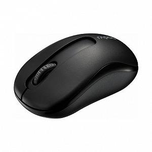 Купити Мышка Rapoo M10 Plus Black - Фото 1 Мышка Rapoo M10 Plus Black - Фото 1
