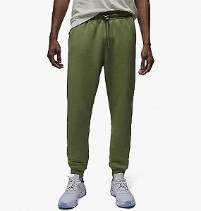 Штани Nike Jordan Essentials Fleece FJ7779-340  XL - Фото 1