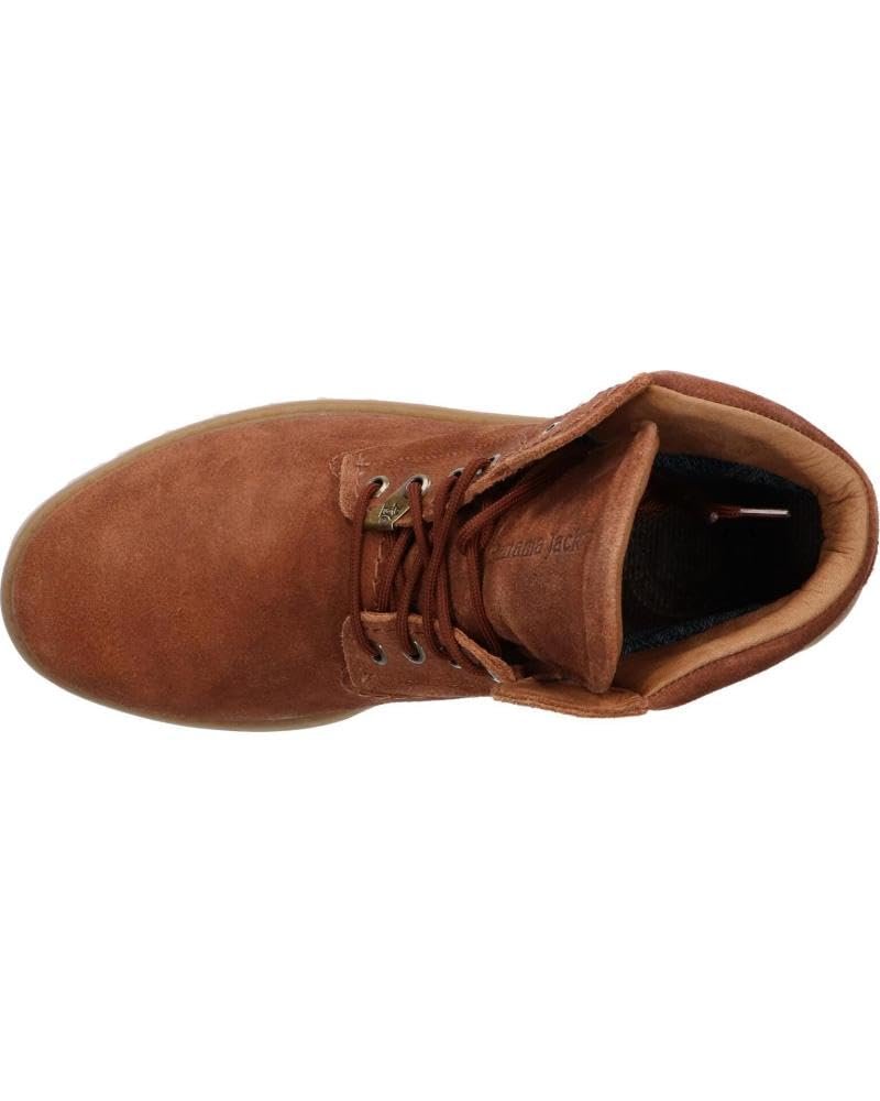 Черевики Panama Jack Amur GTX, фото №7