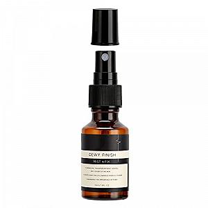 Спрей для закріплення макіяжу Dry Skin Make-up Fixing Spray Для сухої шкіри 30 мл - Фото 1