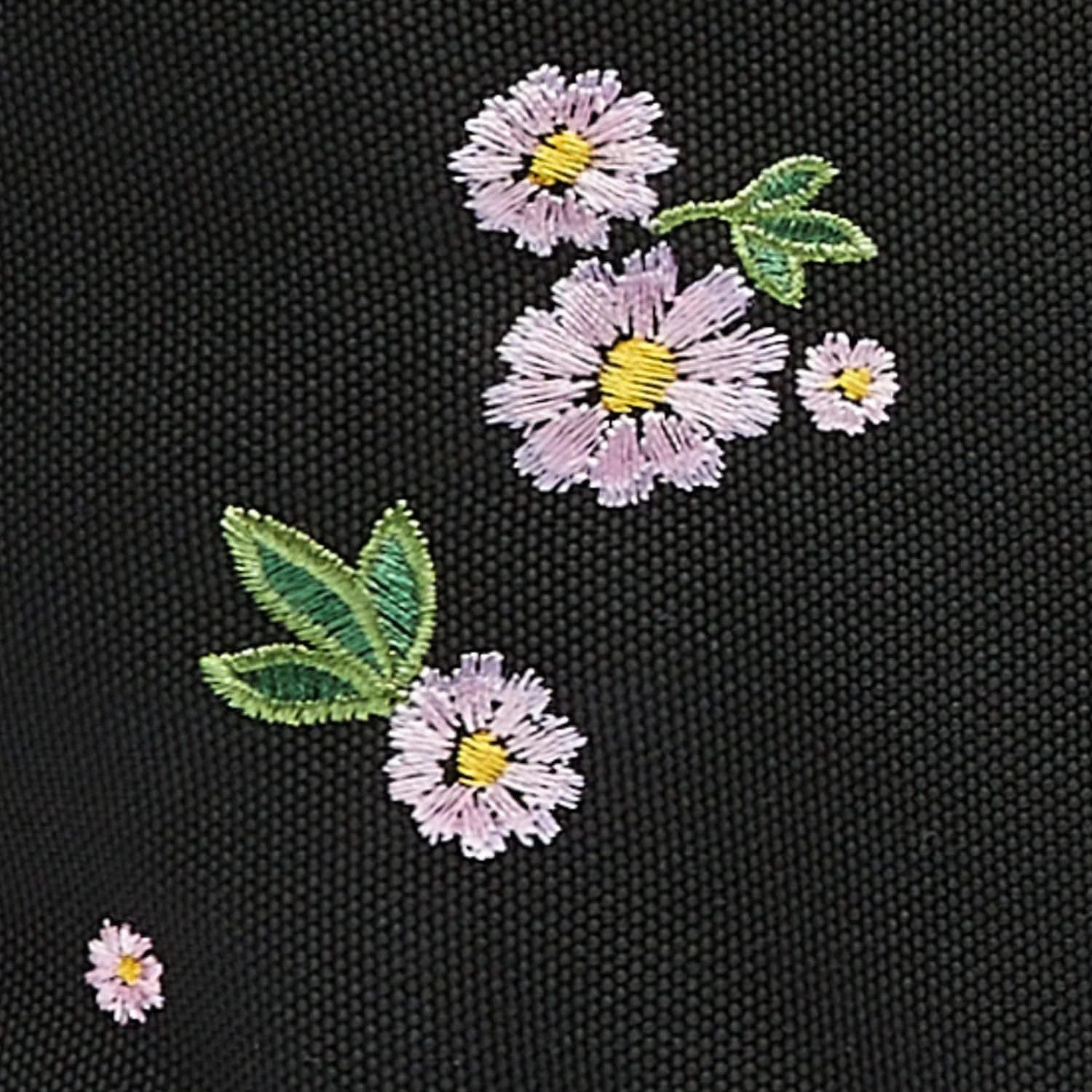 Рюкзак женский Ela Mo Rolltop 18L Vintage, фото №4 Рюкзак женский Ela Mo Rolltop 18L Vintage, фото №4
