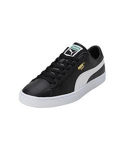 Кроссовки мужские PUMA Basket Classic Xxi - Фото 1