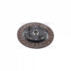 Диск сцепления NK 119951 для VW - Фото 1