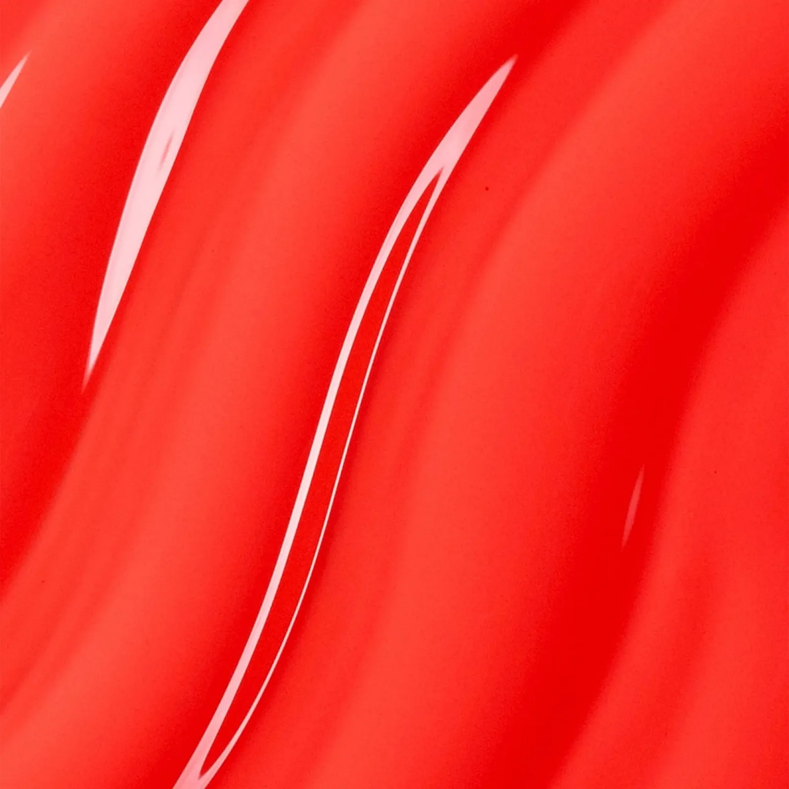 Гель-лак Mylee Eden Quad 4 x 10 мл, фото №2