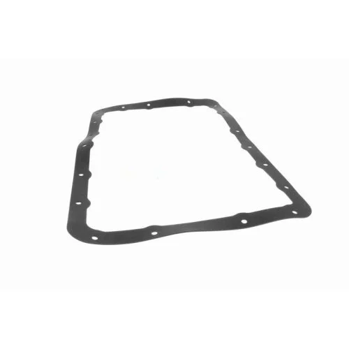 Прокладка масляного піддона АКПП VAICO V70-0626, фото №4