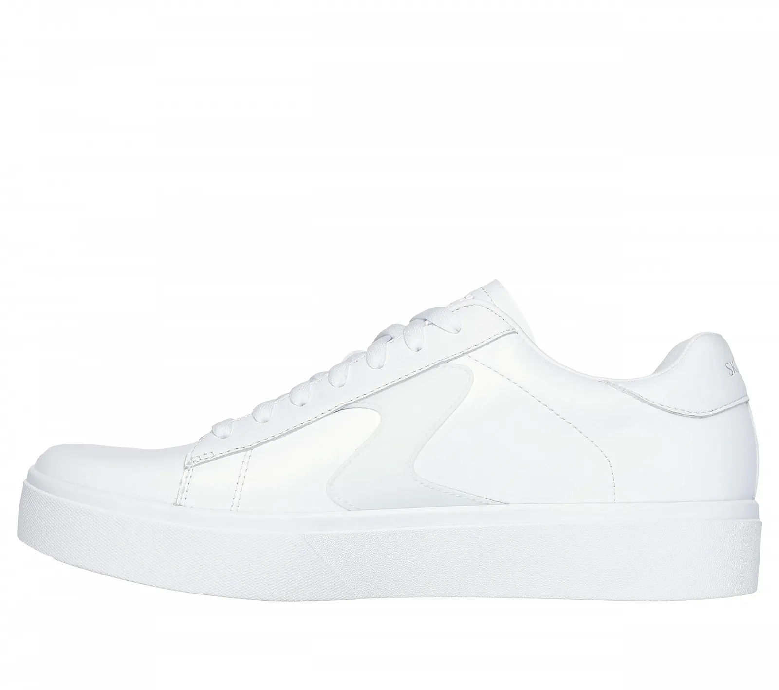 Кросівки Skechers Eden Lx Remembrance, фото №3 Кросівки Skechers Eden Lx Remembrance, фото №3