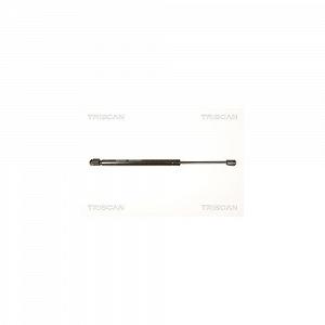 Амортизатор заднего стекла TRISCAN 8710 80207 для JEEP, слева, справа - Фото 1
