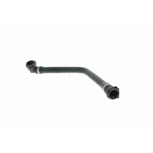 Шланг радіатора VAICO Q+ V20-1281 OEM якість для BMW, фото №3