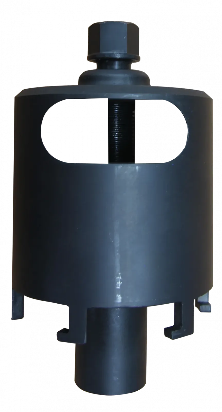 Знімач SW-STAHL 26172L-1, фото №1