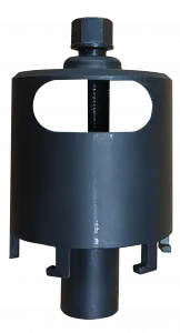 Знімач SW-STAHL 26172L-1 - Фото 1