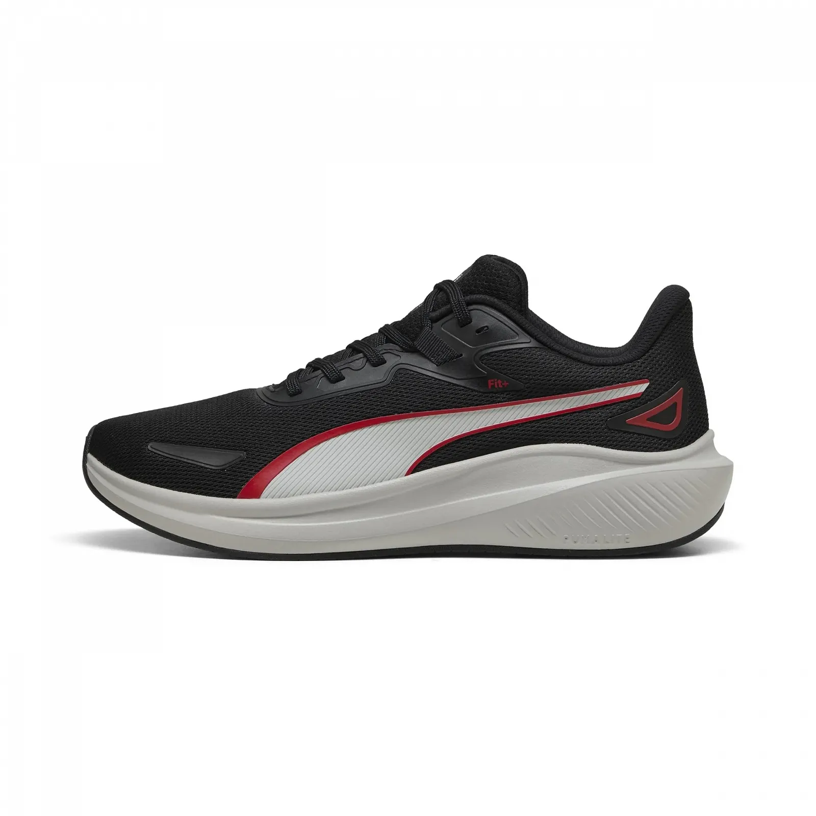 Кросівки Puma Skyrocket Lite Дорожні, фото №3 Кросівки Puma Skyrocket Lite Дорожні, фото №3