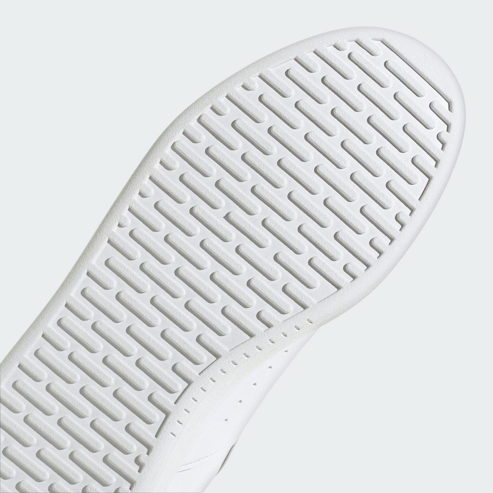 Кросівки Adidas Park Street чоловічі, фото №8