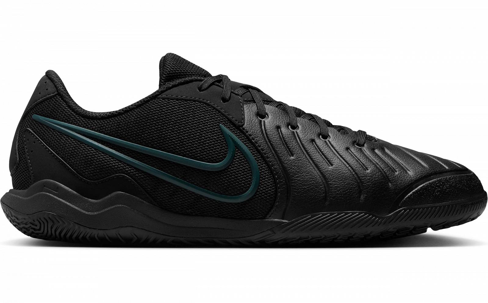 Кросівки Nike, фото №9