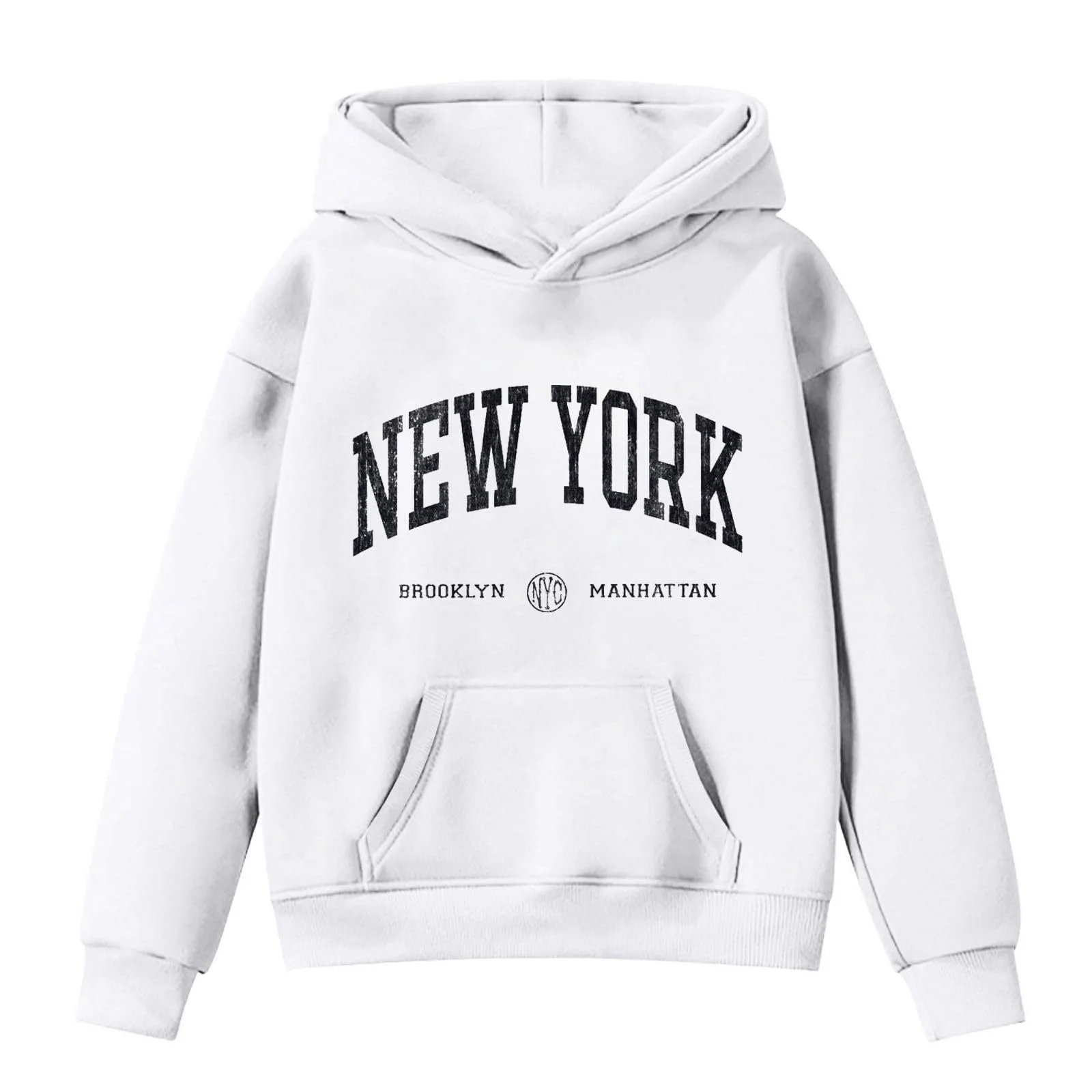 Худі для дівчинки, фото №2